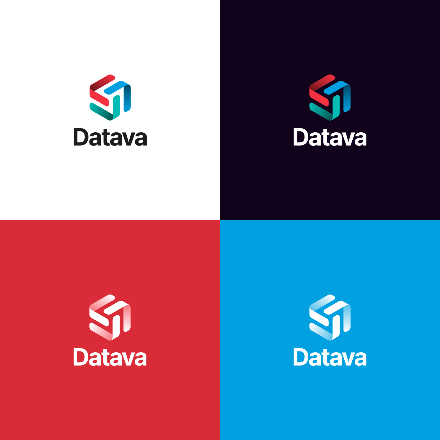 Logo Design by orphee for this project | Design #25912919