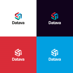 Logo Design by orphee for this project | Design: #25912919
