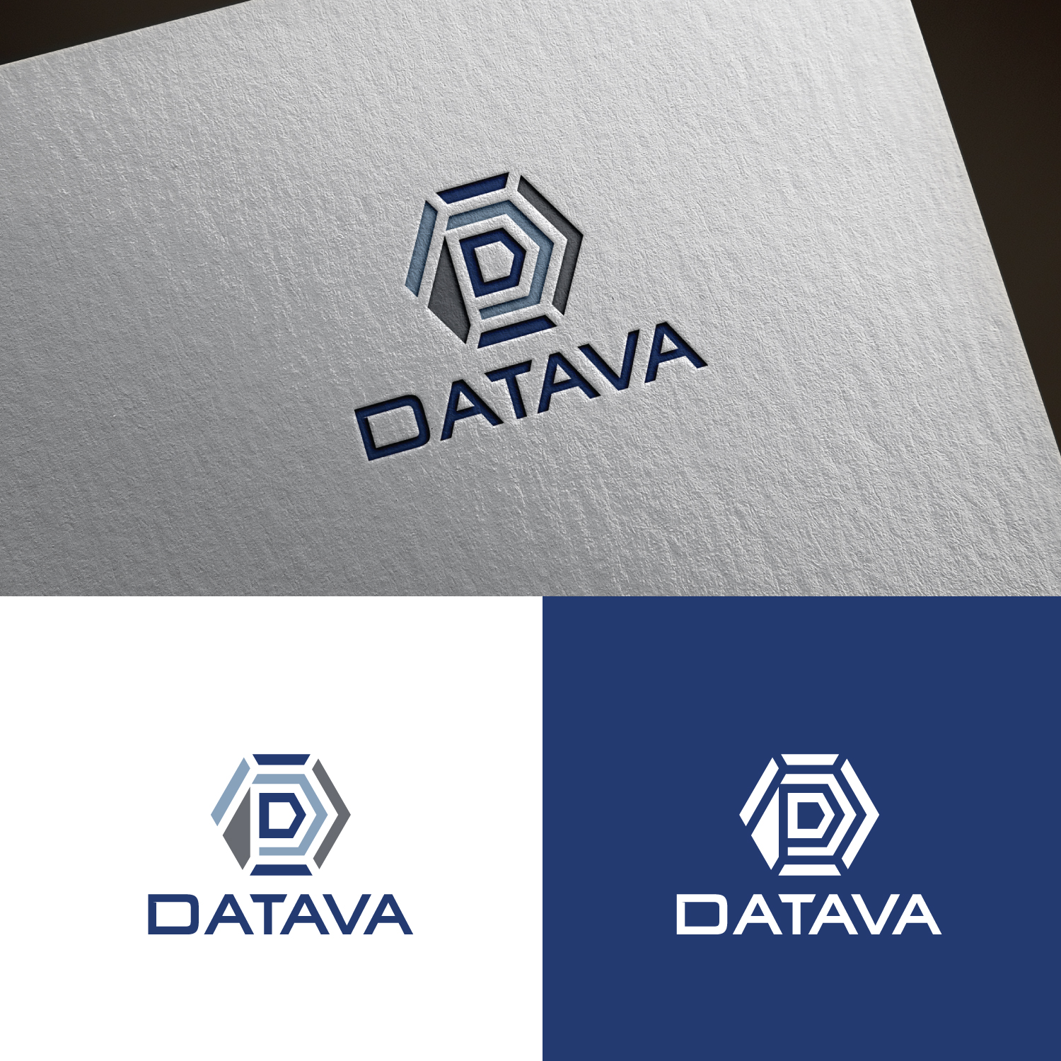 Logo Design by sankar999 for this project | Design #25911112