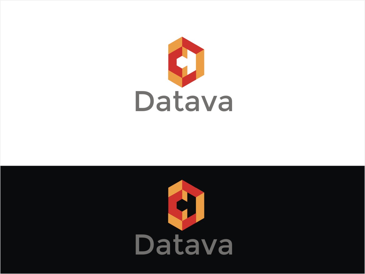 Logo Design by cjssan for this project | Design #25929886