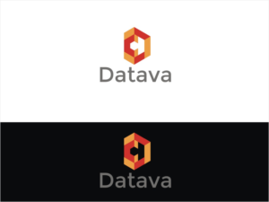 Logo Design by cjssan for this project | Design: #25929886