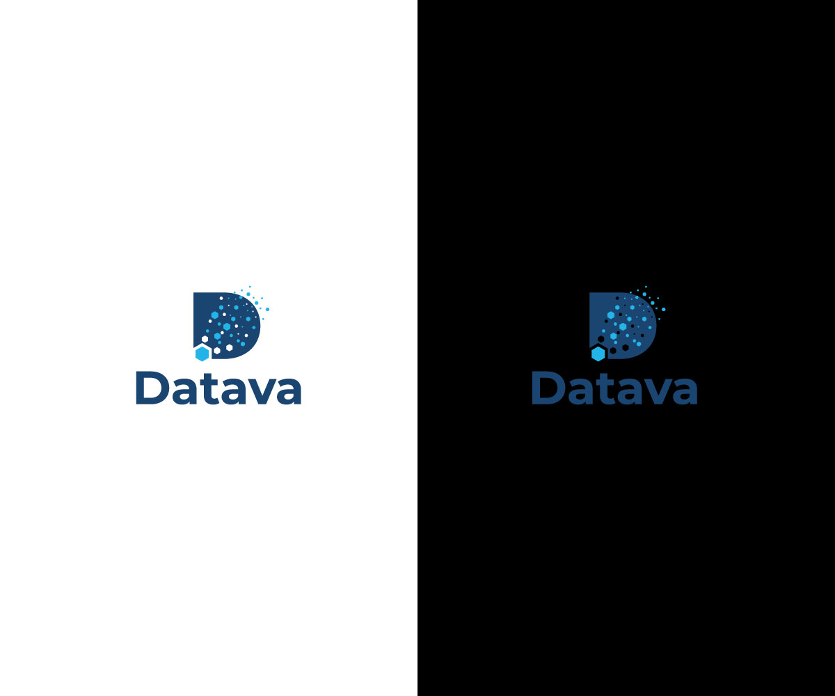 Diseño de Logo por uitaki para este proyecto | Diseño #25913467