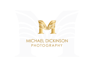 Design de Logo par Preethu pour Michael Dickinson Photography | Design : #25926316