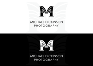 Design de Logo par Preethu pour Michael Dickinson Photography | Design : #25926317