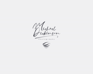 Logo Design by Pixel Desert