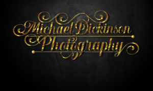 Logo Design by mrfredgee