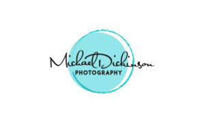 Design de Logo par patriciaparadesign pour Michael Dickinson Photography | Design : #25951534