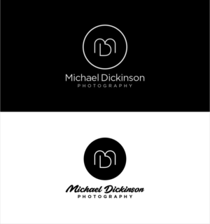 Logo Design by Indra Putra