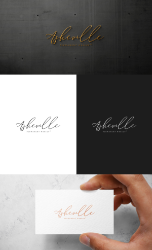 Diseño de Logo por GLDesigns para Owens RV and Marine | Diseño: #25908026