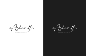 Diseño de Logo por GLDesigns para Owens RV and Marine | Diseño: #25911121