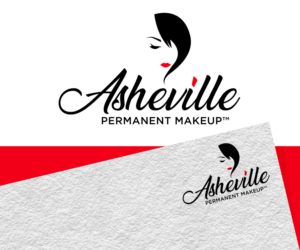 Logo Design by Jay Design