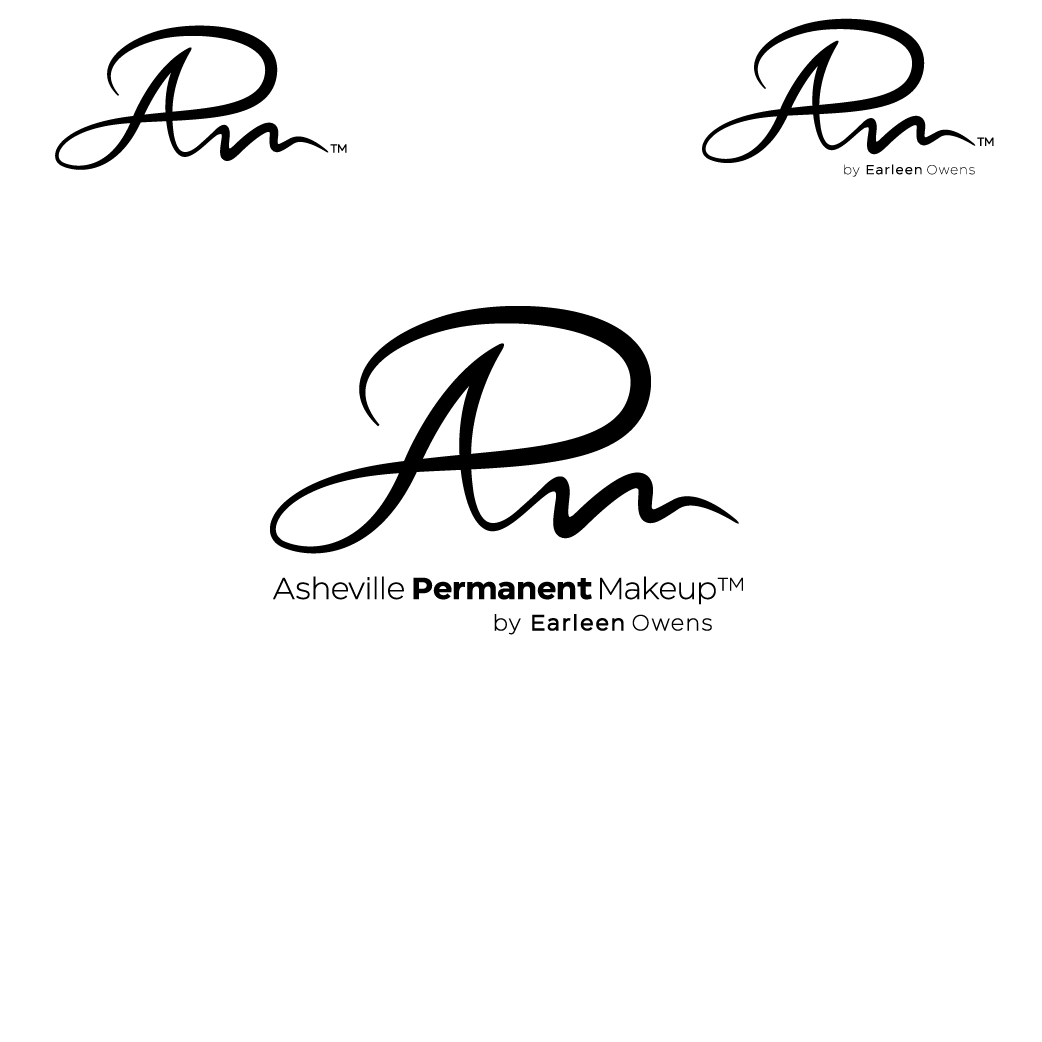 Diseño de Logo por n1ck para Owens RV and Marine | Diseño #25942700