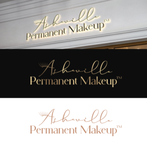Logo Design by ACK Design