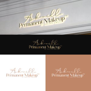 Design de Logo par ACK Design