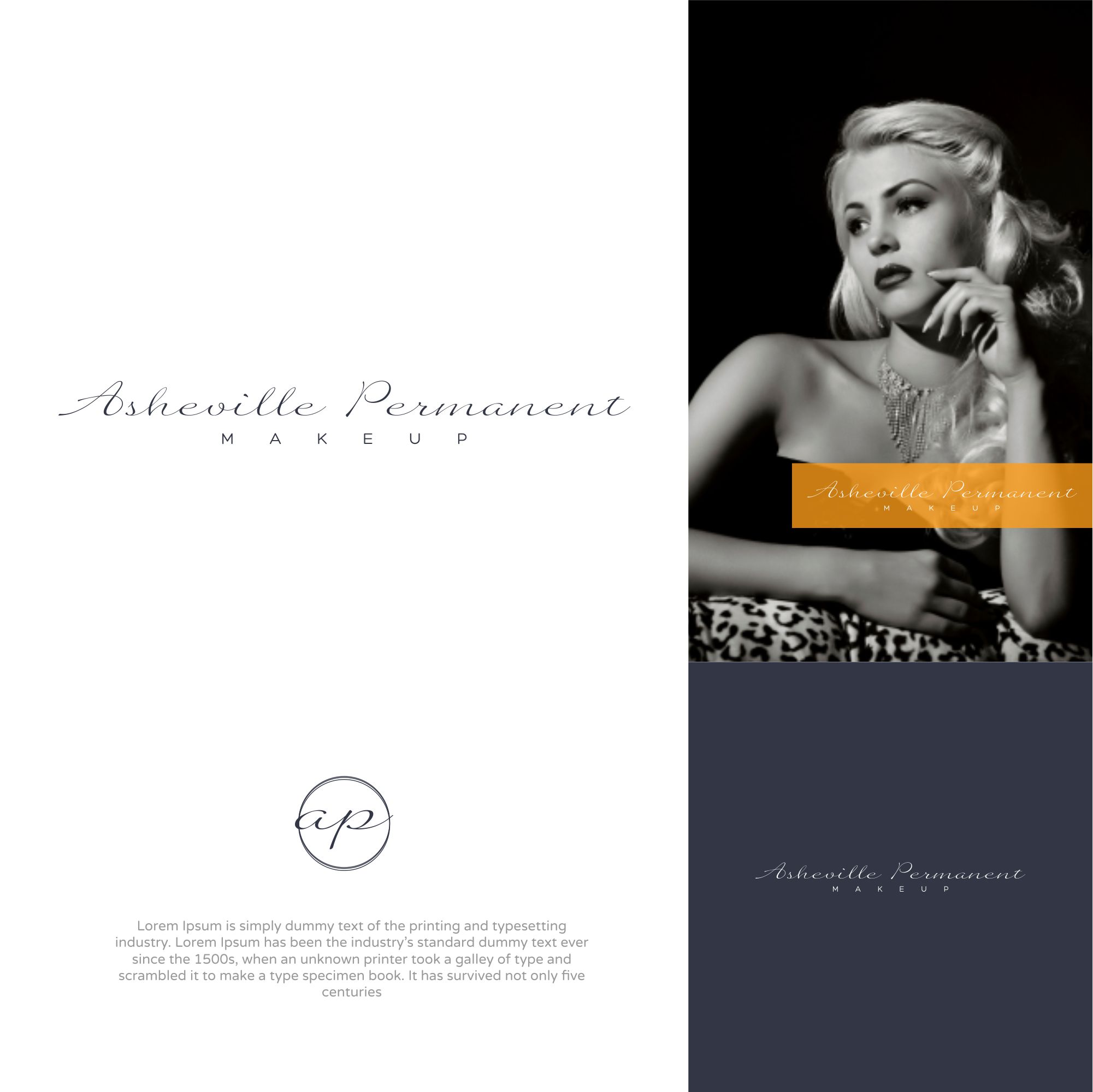 Logo-Design von Liyana für Owens RV and Marine | Design #25910694