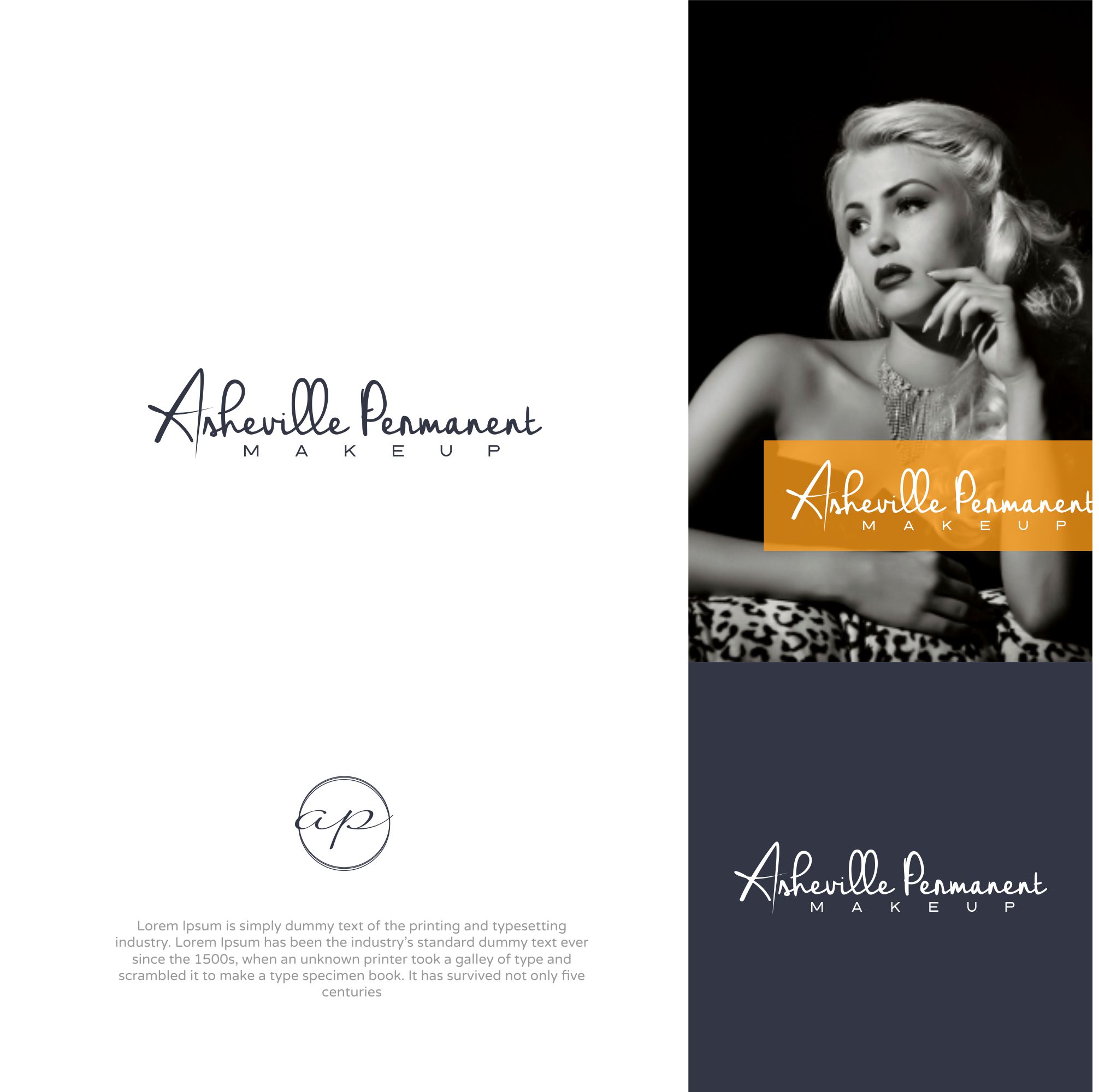 Logo-Design von Liyana für Owens RV and Marine | Design #25910695