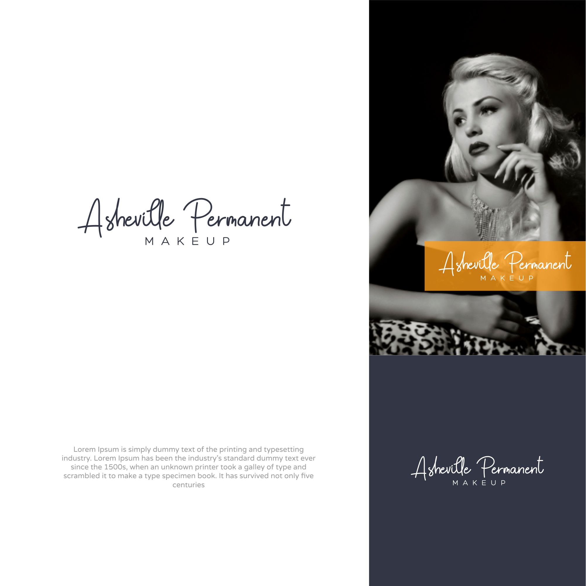 Logo-Design von Liyana für Owens RV and Marine | Design #25910696