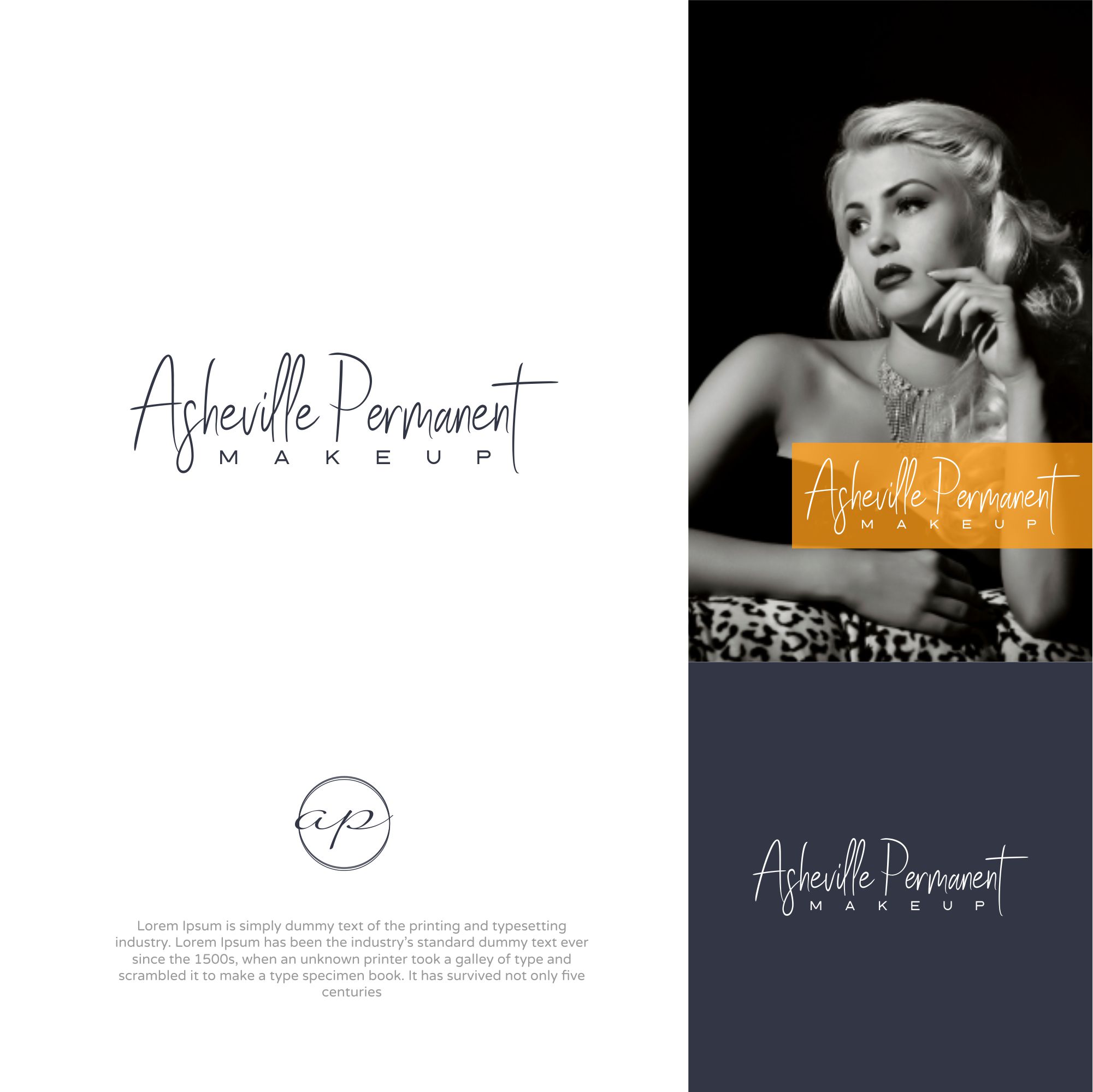 Logo-Design von Liyana für Owens RV and Marine | Design #25910698