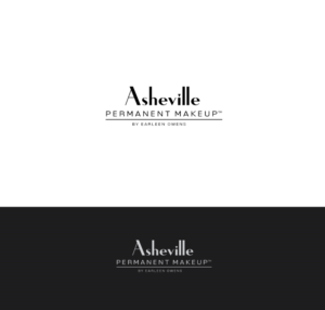 Diseño de Logo por instudio para Owens RV and Marine | Diseño: #25940963