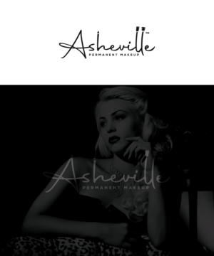 Logo Design by ESolz Technologies