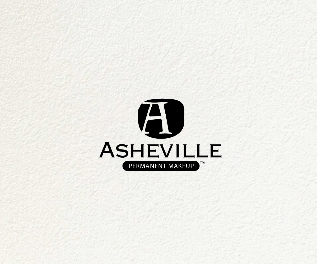 Logo Design by FourtuneDesign for Owens RV and Marine | Design #25912147