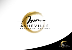 Logo Design by EvaLogo for Owens RV and Marine | Design #25911451