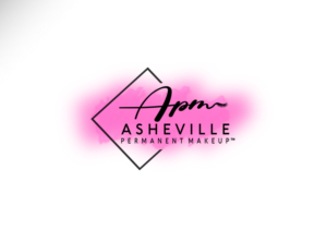 Logo-Design von EvaLogo für Owens RV and Marine | Design: #25918069