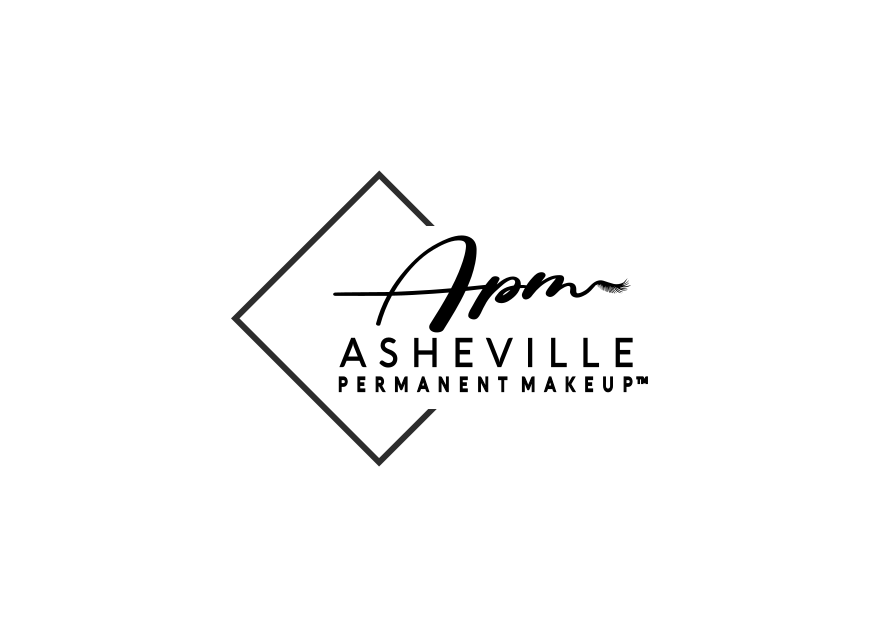 Logo-Design von EvaLogo für Owens RV and Marine | Design #25920623