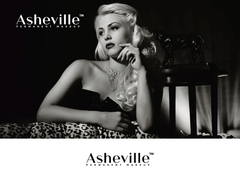 Logo-Design von Crowder für Owens RV and Marine | Design #25909196