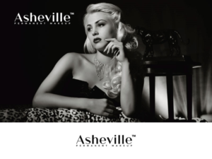 Logo-Design von Crowder für Owens RV and Marine | Design: #25909196