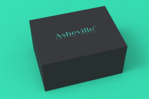 Logo-Design von Crowder für Owens RV and Marine | Design: #25909197