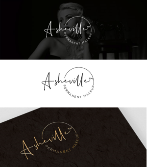 Diseño de Logo por Pro_DesignMaster para Owens RV and Marine | Diseño: #25916253