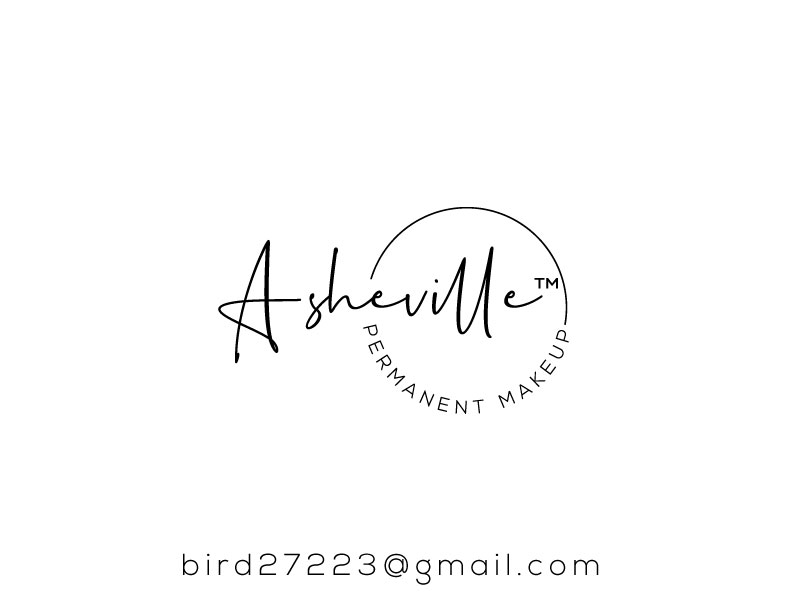 Logo-Design von Pro_DesignMaster für Owens RV and Marine | Design #25925407