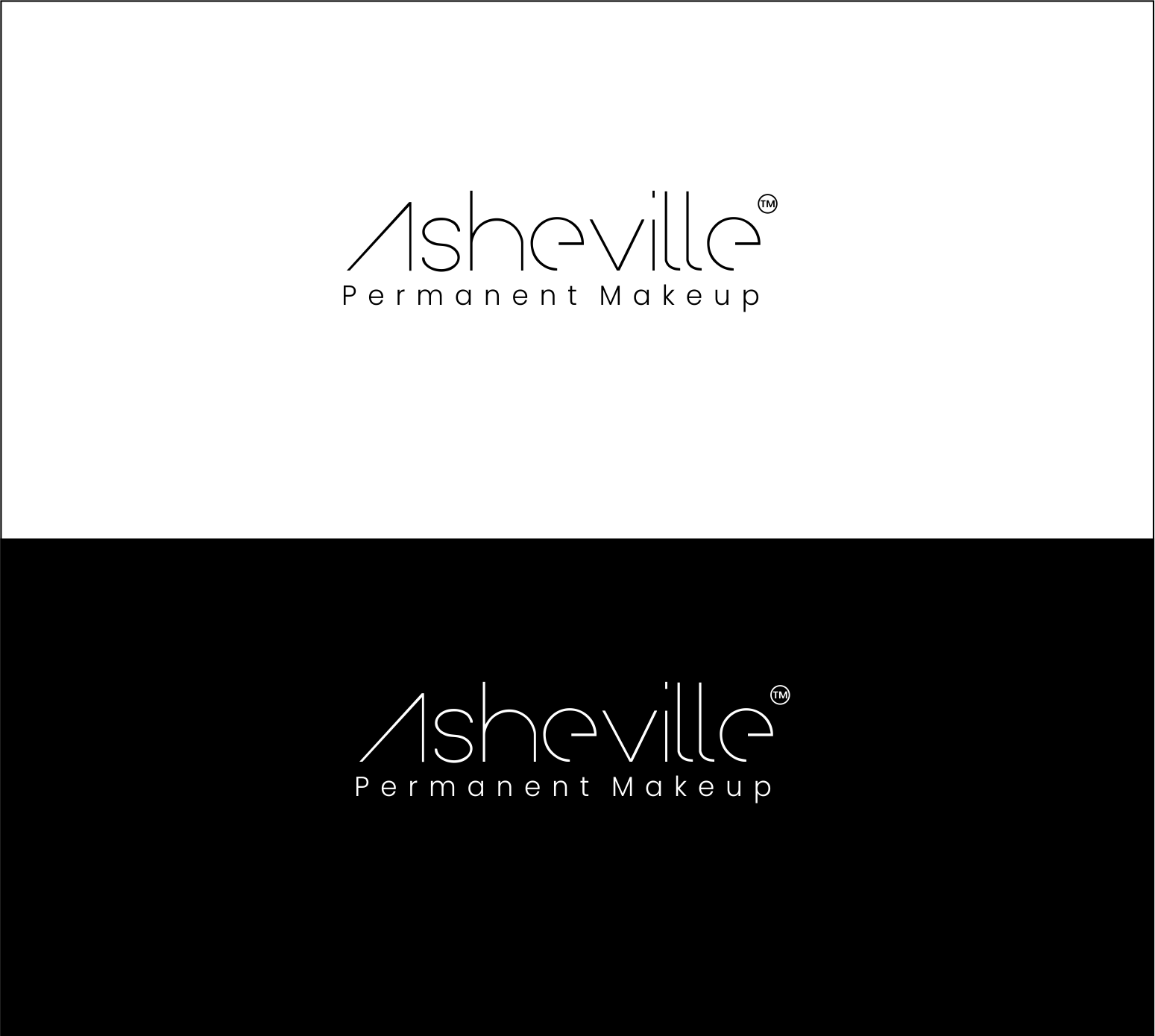 Logo-Design von Udaya G für Owens RV and Marine | Design #25935927