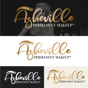 Logo-Design von Jose Alvin für Owens RV and Marine | Design: #25909625