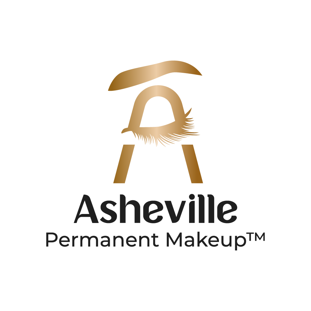 Logo-Design von Jose Alvin für Owens RV and Marine | Design #25934973