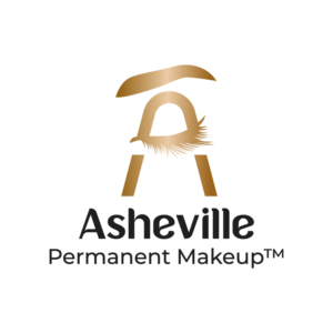 Logo-Design von Jose Alvin für Owens RV and Marine | Design: #25934973