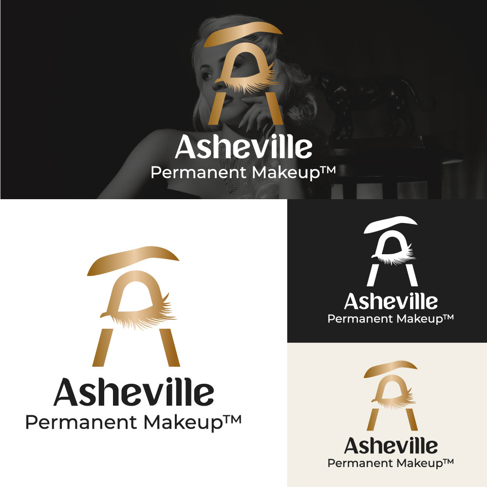 Logo Design by Jose Alvin for Owens RV and Marine | Design #25934974