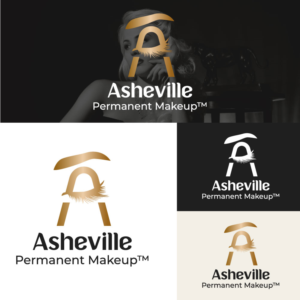 Logo-Design von Jose Alvin für Owens RV and Marine | Design: #25934974