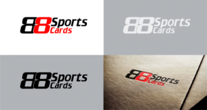 Logo Design by Irazz