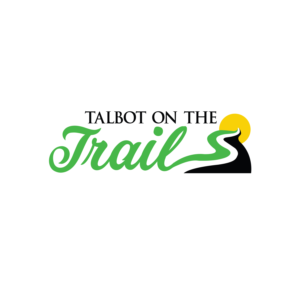 Logo Design by Hardcore Design for this project | Design #25945489