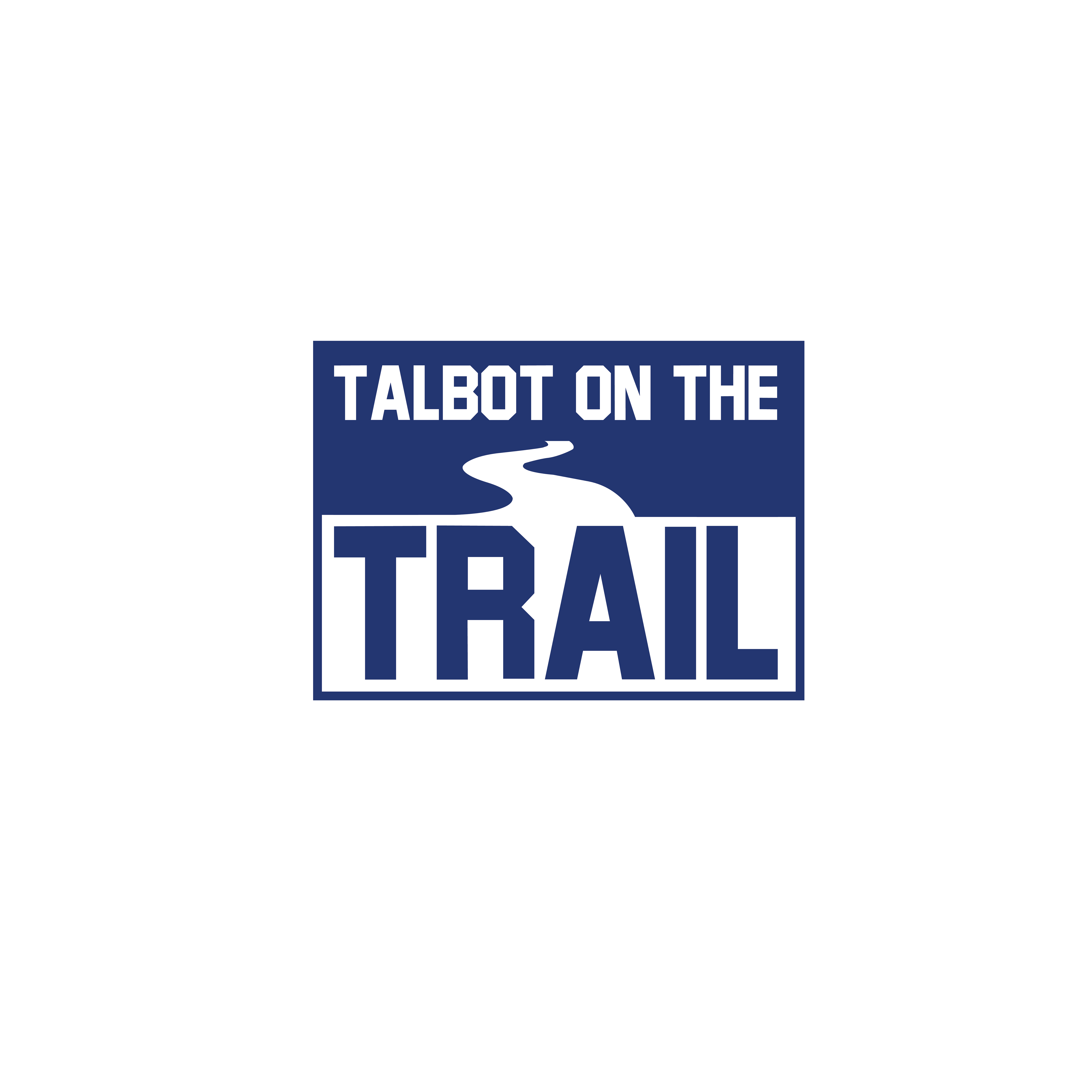 Logo Design by Hardcore Design for this project | Design #25945548