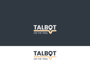 Logo Design by Gita. for this project | Design: #25945198