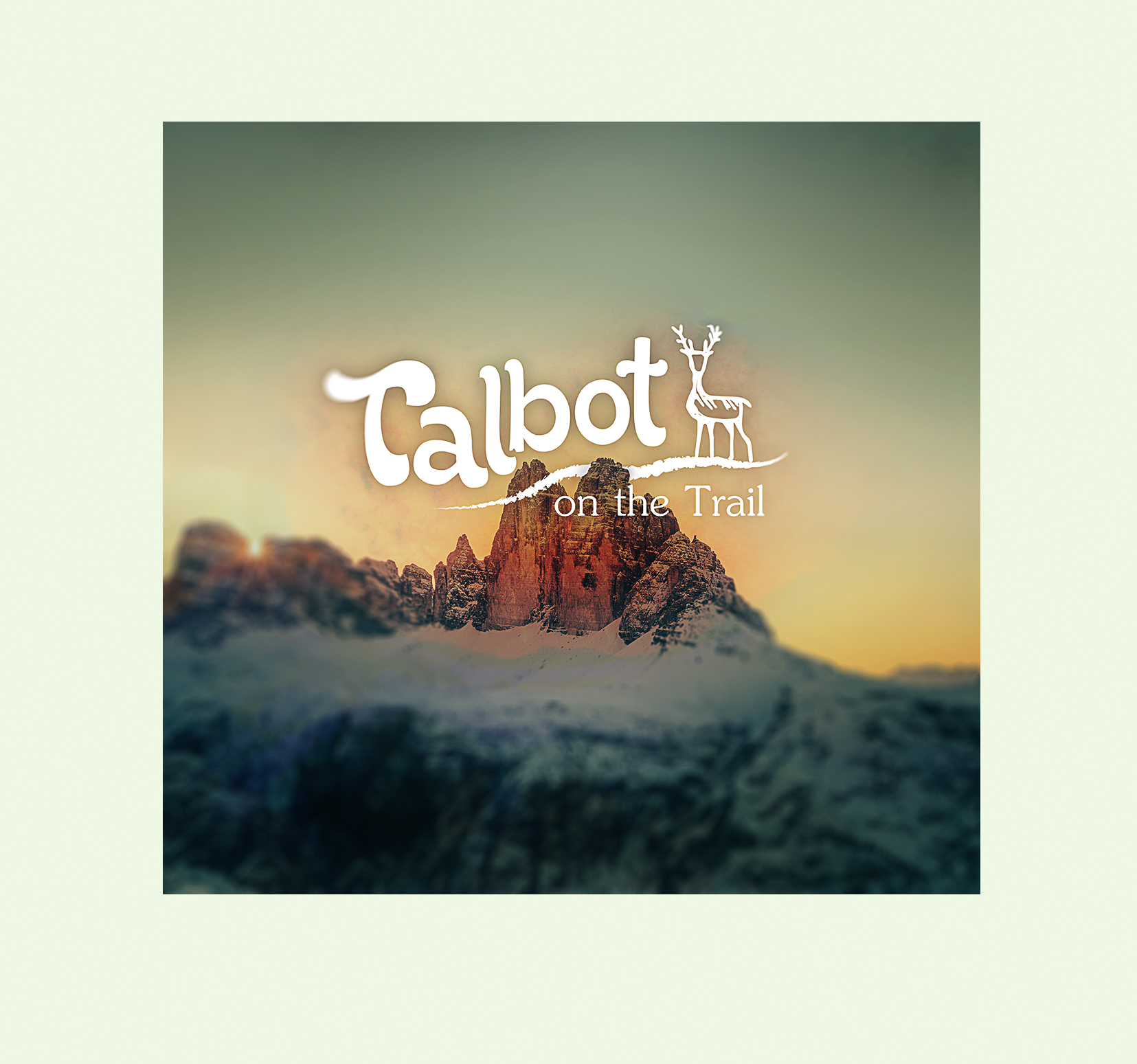 Logo Design by Chesta13 for this project | Design #25913266