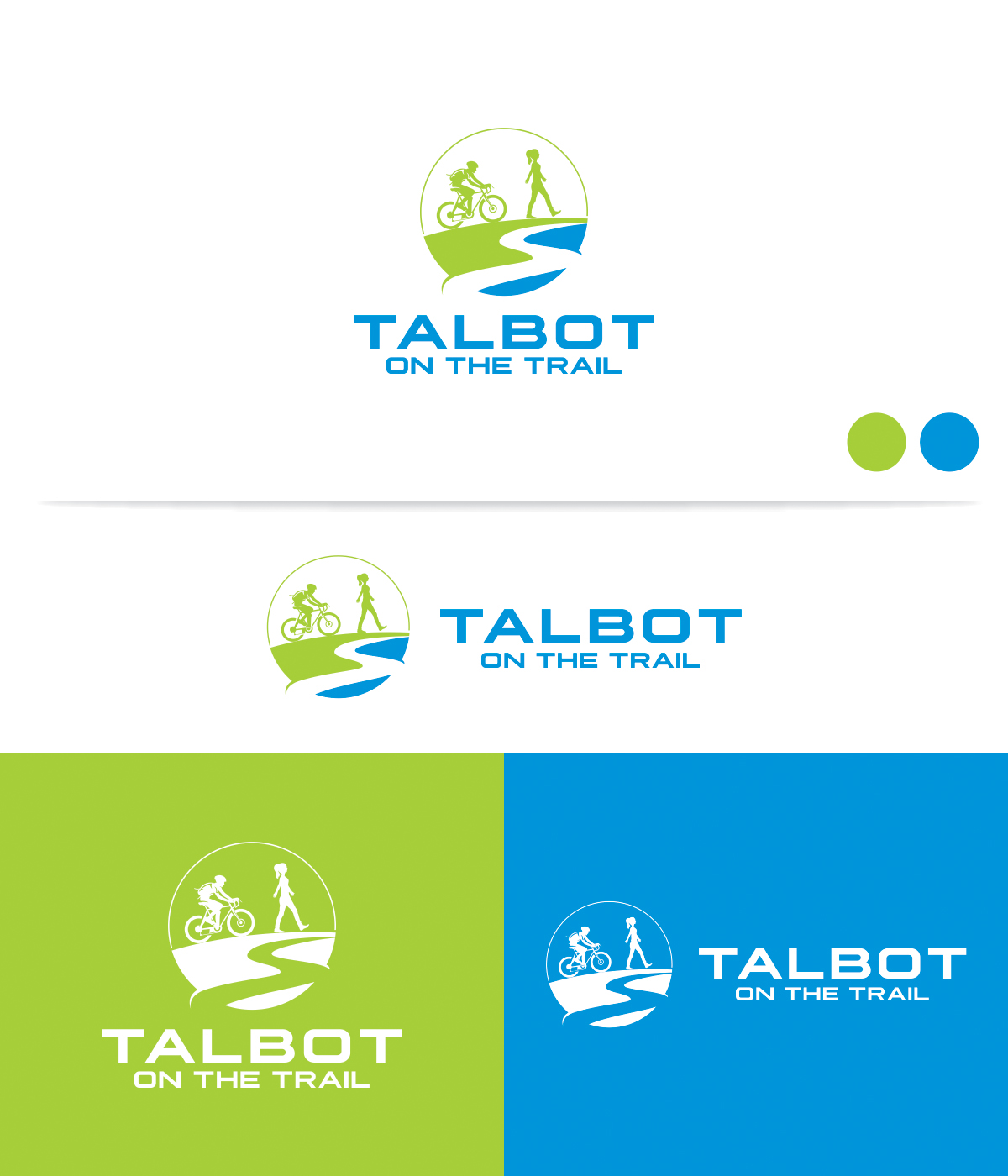 Logo Design by or16 for this project | Design: #25912781