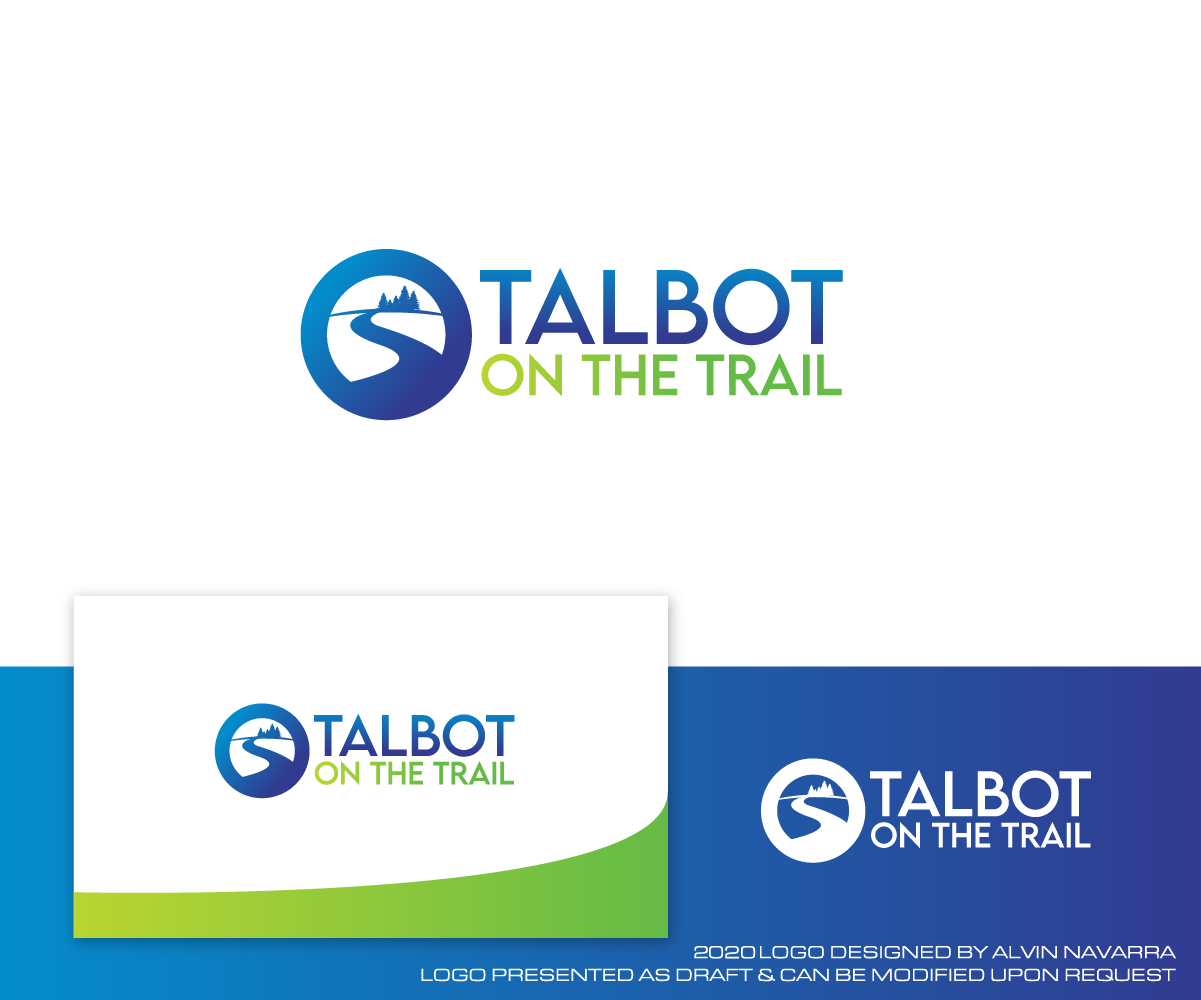 Logo Design by alvinnavarra for this project | Design #25930567