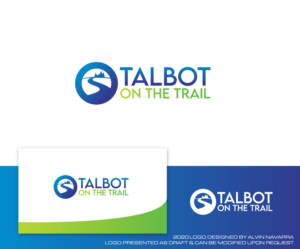 Logo Design by alvinnavarra for this project | Design: #25930567