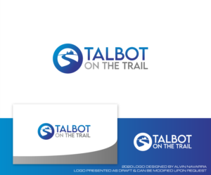 Logo Design by alvinnavarra for this project | Design: #25931065