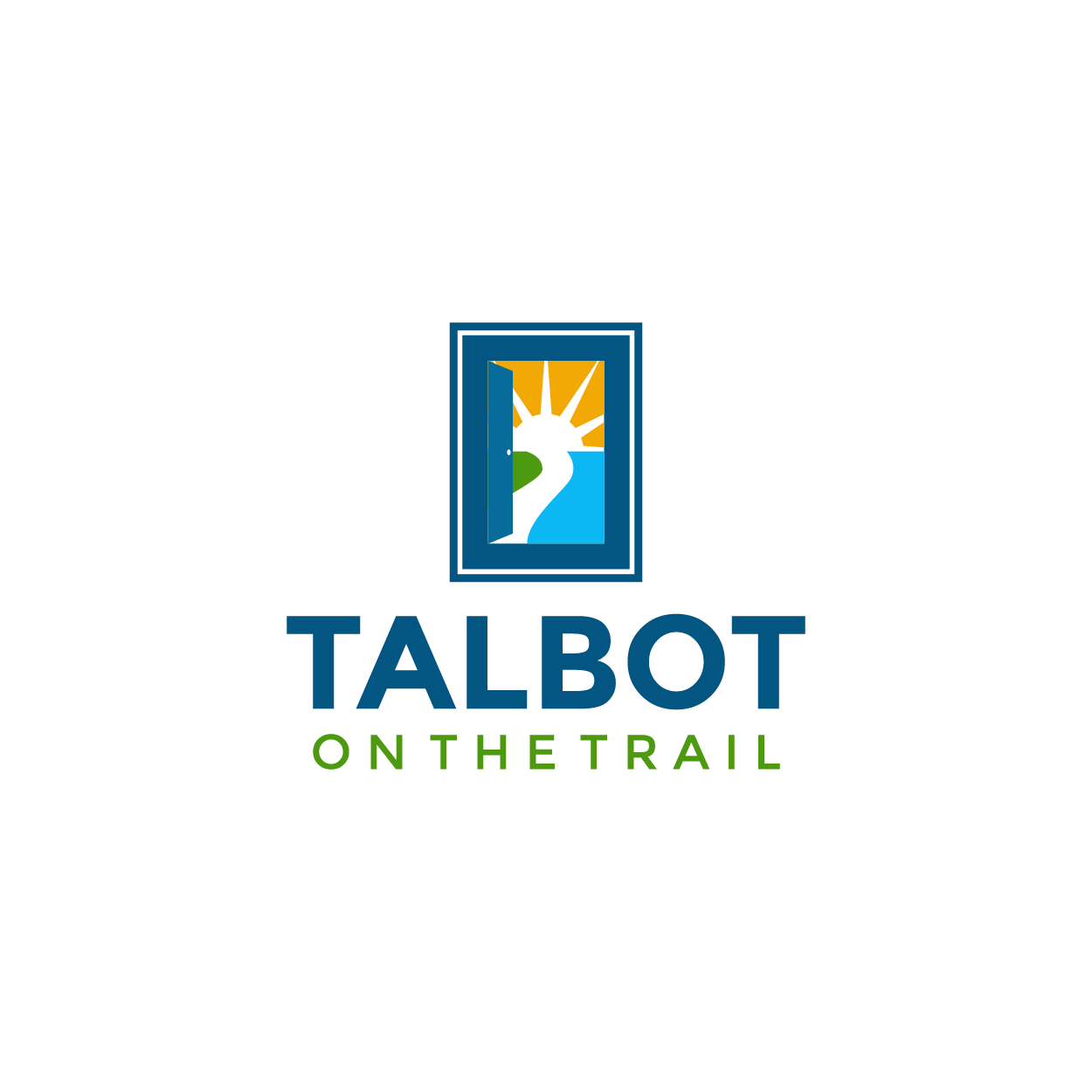 Logo Design by Fauzan Zainal for this project | Design #25911422