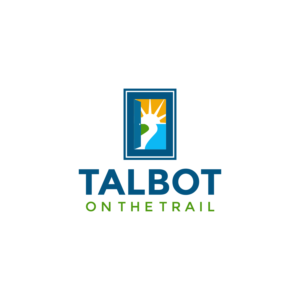 Logo Design by Fauzan Zainal for this project | Design: #25911422